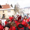 Rosenmontag (14)